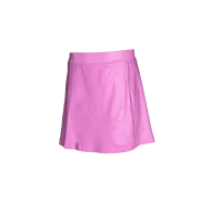 Gonnellino Heroes PINK Gonnellino Heroes PINK
