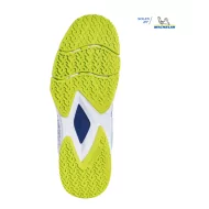 Scarpe Padel BABOLAT SENSA WOMAN 2022|Scarpe Padel|Babolat