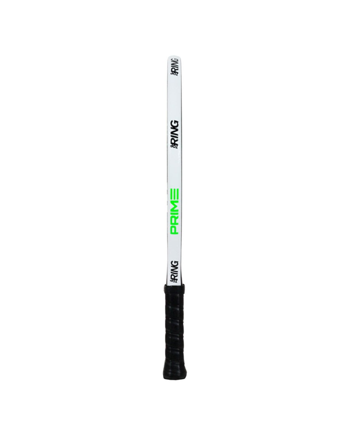 Racchetta Beach Tennis Top Ring PRIME 2022