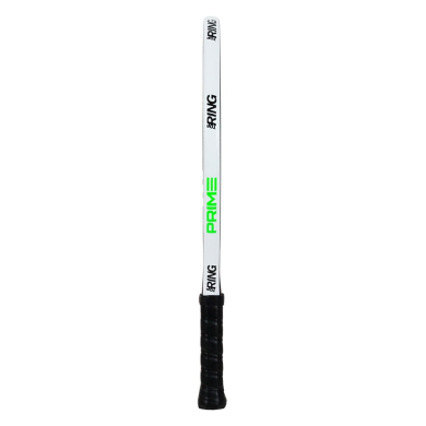 Racchetta Beach Tennis Racchetta Beach Tennis Top Ring PRIME 2022 Racchetta Beach Tennis Racchetta Beach Tennis Top Ring PRIME 2022