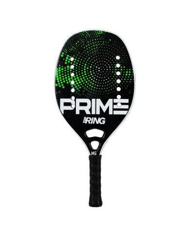 Raquette de Beach Tennis Top Ring PRIME 2022
