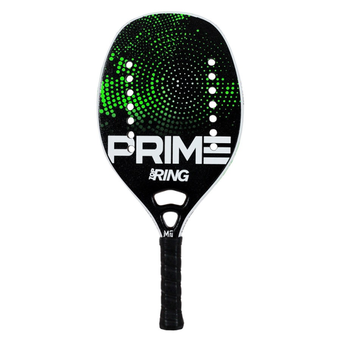 Racchetta Beach Tennis Racchetta Beach Tennis Top Ring PRIME 2022