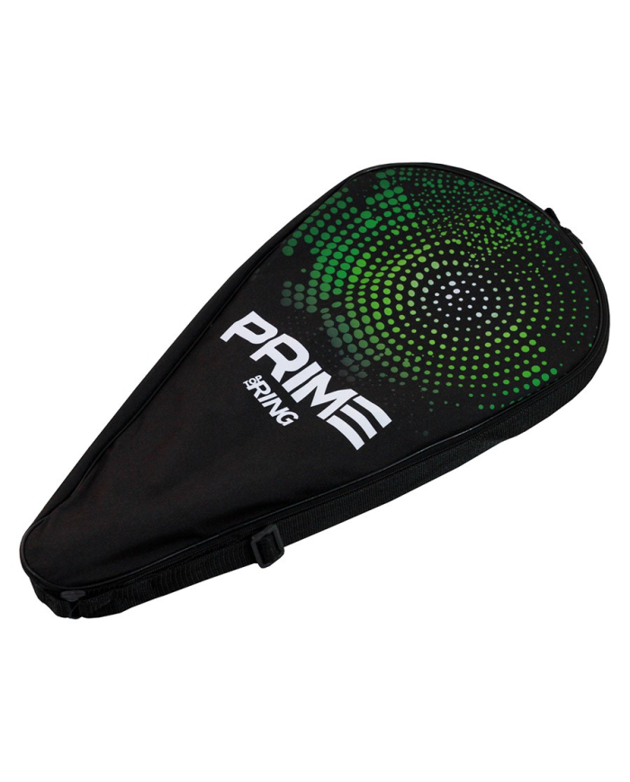 Beach Tennis Racket Top Ring PRIME 2022