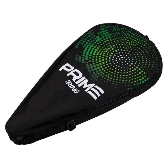 Racchetta Beach Tennis Racchetta Beach Tennis Top Ring PRIME 2022 Racchetta Beach Tennis Racchetta Beach Tennis Top Ring PRIME 2022