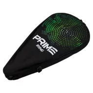 Racchetta Beach Tennis Racchetta Beach Tennis Top Ring PRIME 2022 Racchetta Beach Tennis Racchetta Beach Tennis Top Ring PRIME 2022