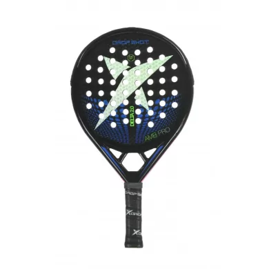 Padel Racket Drop Shot DELTA 2.0 2022 Padel Racket Drop Shot DELTA 2.0 2022