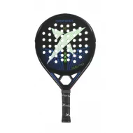 Racchetta Padel Drop Shot DELTA 2.0 2022 Racchetta Padel Drop Shot DELTA 2.0 2022
