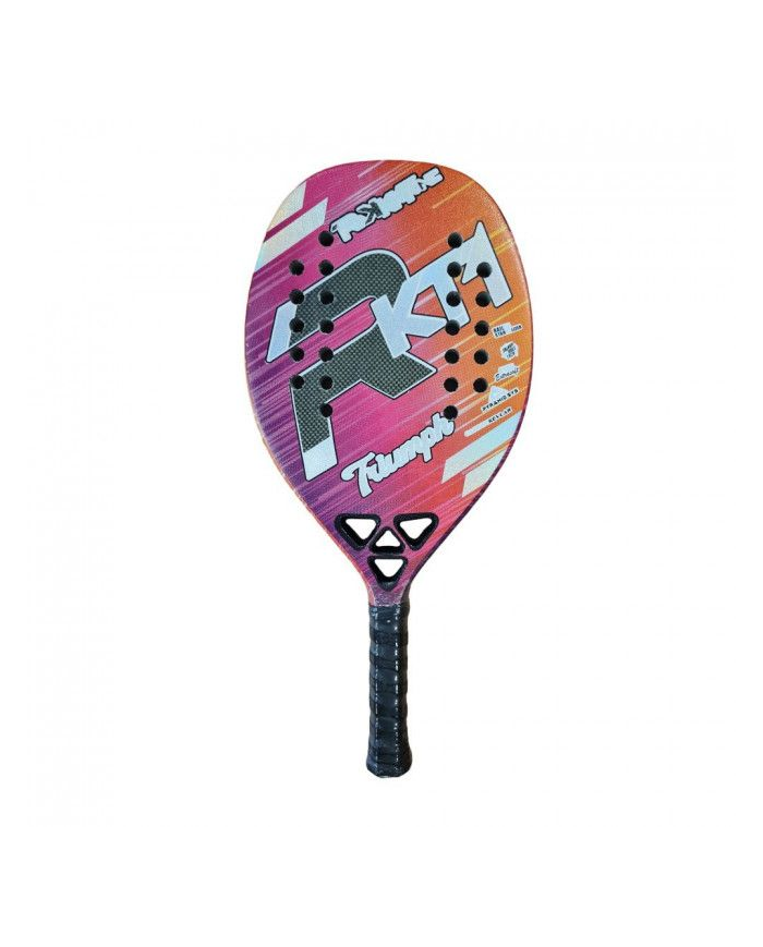 Raquette de Beach Tennis Rakkettone TRIUMPH 2022