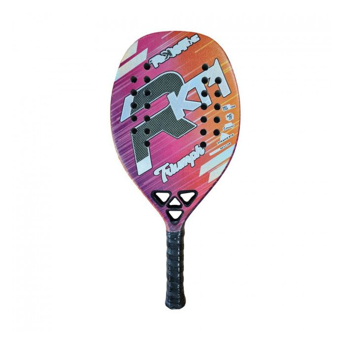 Racchetta Beach Tennis Racchetta Beach Tennis Rakkettone TRIUMPH 2022