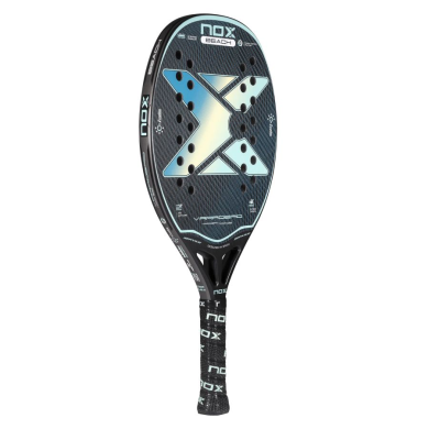 Racchetta Beach Tennis Racchetta Beach Tennis Nox VARADERO 2022 Racchetta Beach Tennis Racchetta Beach Tennis Nox VARADERO 2022