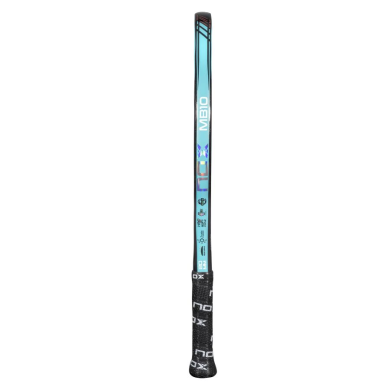 Racchette Beach Tennis | Sportlet Store Racchette Beach Tennis | Sportlet Store