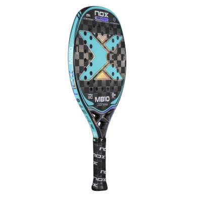 Racchette Beach Tennis | Sportlet Store Racchette Beach Tennis | Sportlet Store
