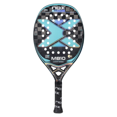 Racchette Beach Tennis | Sportlet Store Racchette Beach Tennis | Sportlet Store