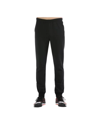 Pantalone Tuta Bullpadel IMANO BLACK 005 Pantalone Tuta Bullpadel IMANO BLACK 005