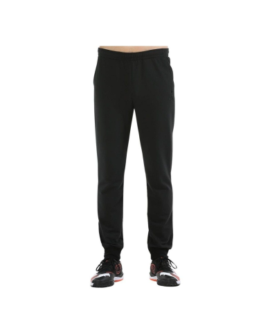 Pantalone Tuta Bullpadel IMANO BLACK 005 Pantalone Tuta Bullpadel IMANO BLACK 005