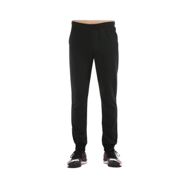 Pantalone Tuta Bullpadel IMANO BLACK 005 Pantalone Tuta Bullpadel IMANO BLACK 005