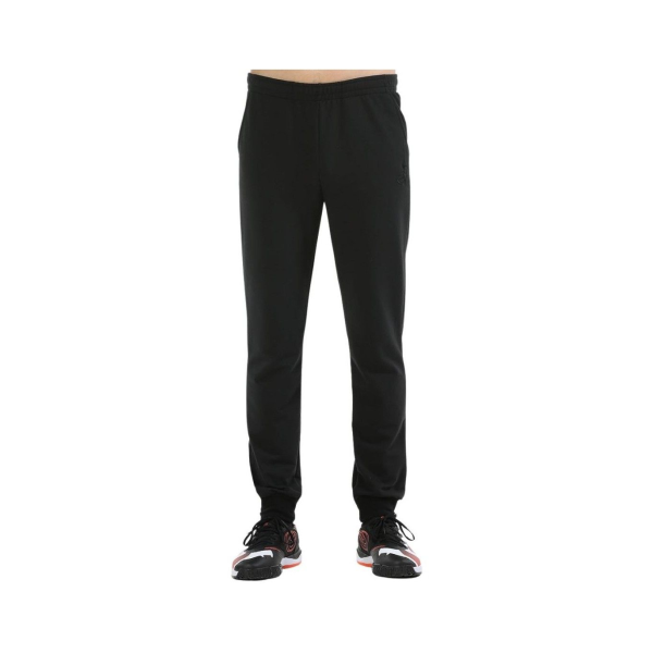 Pantalone Tuta Bullpadel IMANO BLACK 005 Pantalone Tuta Bullpadel IMANO BLACK 005