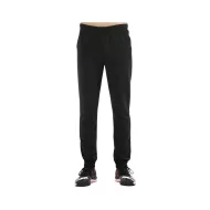 Bullpadel IMANO Black Pants 005 Bullpadel IMANO Black Pants 005