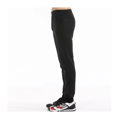 Pantalone Tuta Bullpadel IMANO BLACK 005 Pantalone Tuta Bullpadel IMANO BLACK 005