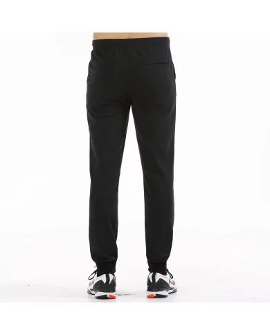 Pantalone Tuta Bullpadel IMANO BLACK 005 Pantalone Tuta Bullpadel IMANO BLACK 005