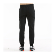Bullpadel IMANO Black Pants 005 Bullpadel IMANO Black Pants 005