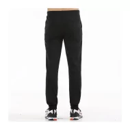 Pantalón Bullpadel IMANO Negro 005