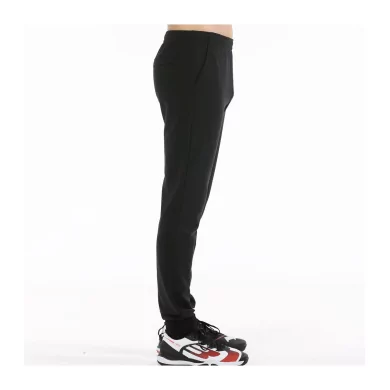 Pantalone Tuta Bullpadel IMANO BLACK 005 Pantalone Tuta Bullpadel IMANO BLACK 005