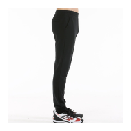 Bullpadel IMANO Black Pants 005 Bullpadel IMANO Black Pants 005