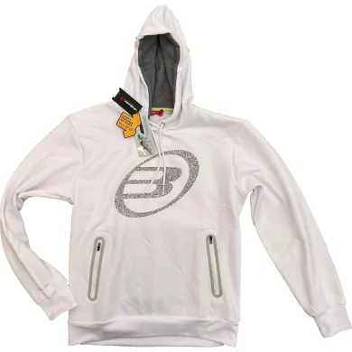 Uomo | Sportlet Store Uomo | Sportlet Store