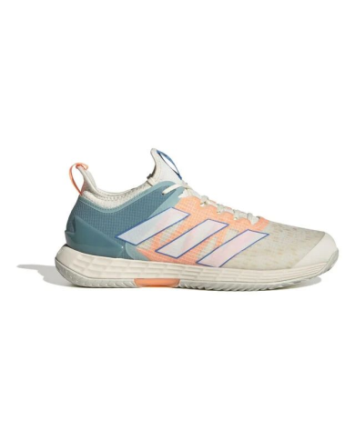 Chaussures de Padel Adidas Adizero Ubersonic 4 Chaussures de Padel Adidas Adizero Ubersonic 4