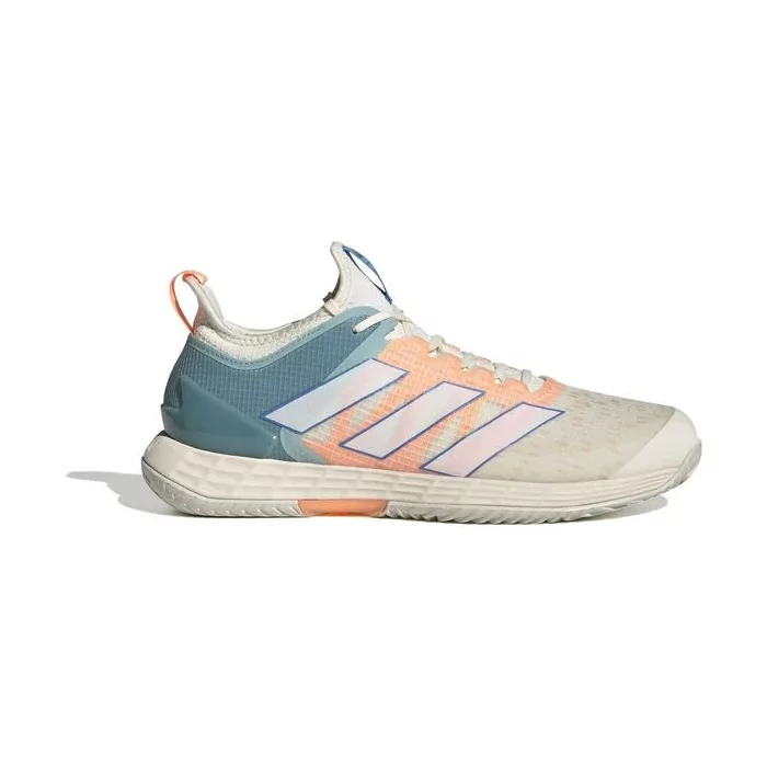 Scarpe Padel Adidas Adizero Ubersonic 4|Scarpe da tennis|Adidas