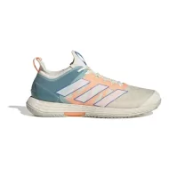 Scarpe Padel Adidas Adizero Ubersonic 4|Scarpe da tennis|Adidas
