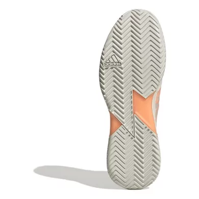 Padel Shoes Adidas Adizero Ubersonic 4 Padel Shoes Adidas Adizero Ubersonic 4