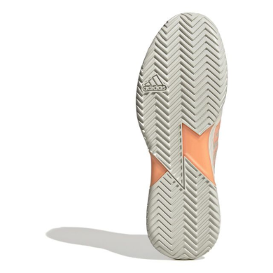 Scarpe Padel Adidas Adizero Ubersonic 4 Scarpe Padel Adidas Adizero Ubersonic 4