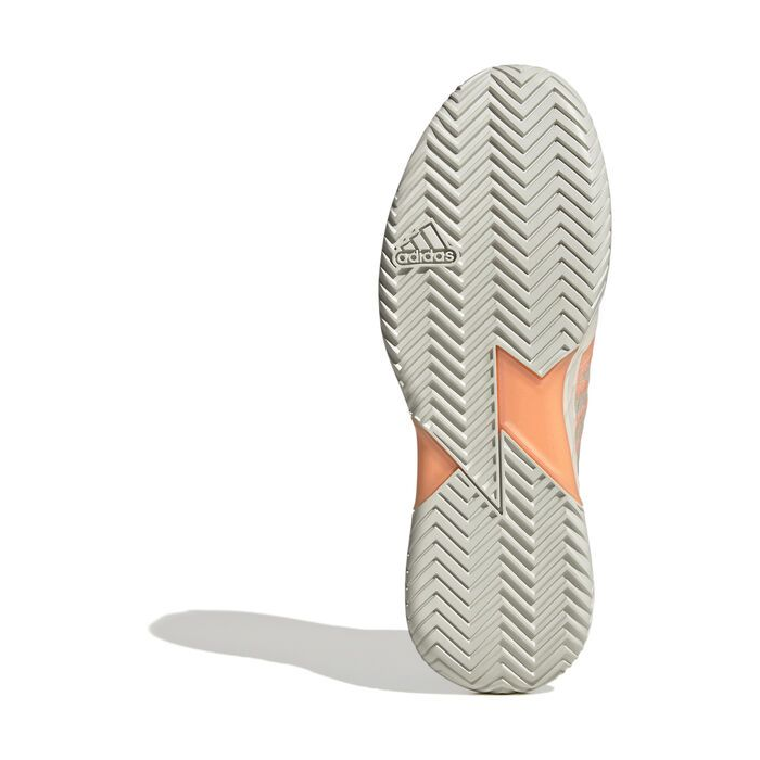 Chaussures de Padel Adidas Adizero Ubersonic 4 Chaussures de Padel Adidas Adizero Ubersonic 4