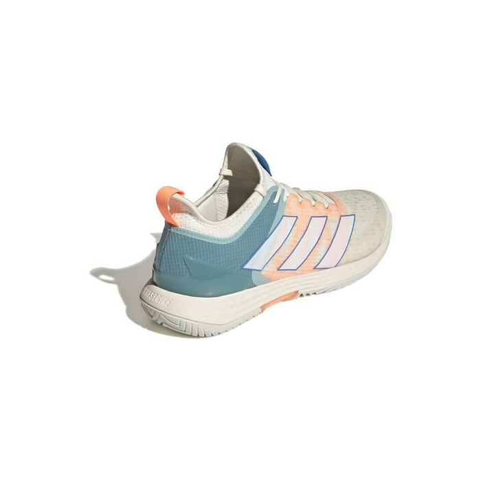 Chaussures de Padel Adidas Adizero Ubersonic 4 Chaussures de Padel Adidas Adizero Ubersonic 4