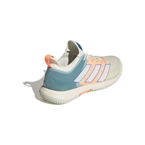 Padel Shoes Adidas Adizero Ubersonic 4 Padel Shoes Adidas Adizero Ubersonic 4