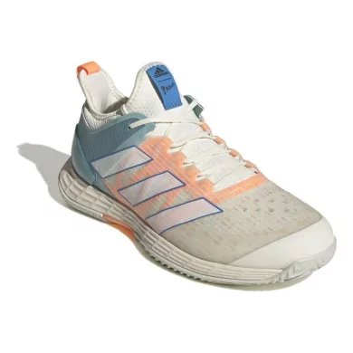 Padel Shoes Adidas Adizero Ubersonic 4 Padel Shoes Adidas Adizero Ubersonic 4