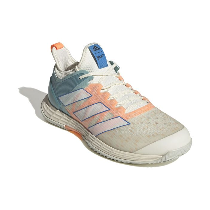 Padelschuhe Adidas Adizero Ubersonic 4 Padelschuhe Adidas Adizero Ubersonic 4