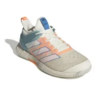 Scarpe Padel Adidas Adizero Ubersonic 4|Scarpe da tennis|Adidas