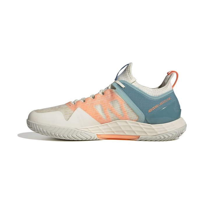 Chaussures de Padel Adidas Adizero Ubersonic 4 Chaussures de Padel Adidas Adizero Ubersonic 4