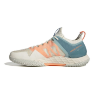 Chaussures de Padel Adidas Adizero Ubersonic 4 Chaussures de Padel Adidas Adizero Ubersonic 4