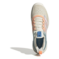 Chaussures de Padel Adidas Adizero Ubersonic 4 Chaussures de Padel Adidas Adizero Ubersonic 4