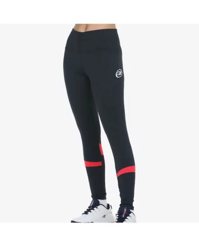 Bullpadel Leggings RANFLA 004 WPT 2022 Bullpadel Leggings RANFLA 004 WPT 2022