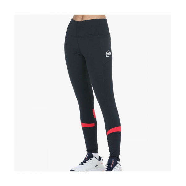 Catalogo | Sportlet Store Catalogo | Sportlet Store