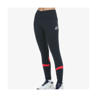 Bullpadel Leggings RANFLA 004 WPT 2022|Abbigliamento Padel e Beach Tennis|Bullpadel Bullpadel Leggings RANFLA 004 WPT 2022|Abbigliamento Padel e Beach Tennis|Bullpadel