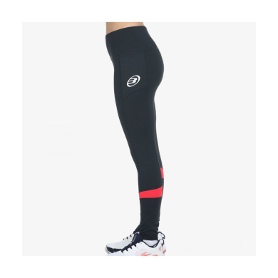 Bullpadel Leggings RANFLA 004 WPT 2022 Bullpadel Leggings RANFLA 004 WPT 2022