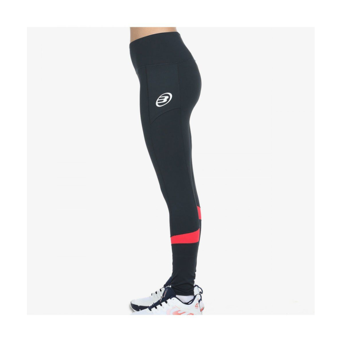 Pantaloni Bullpadel RANFLA 004 WPT 2022 Pantaloni Bullpadel RANFLA 004 WPT 2022