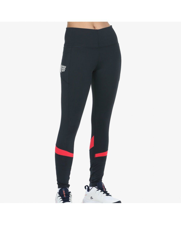 Bullpadel Leggings RANFLA 004 WPT 2022