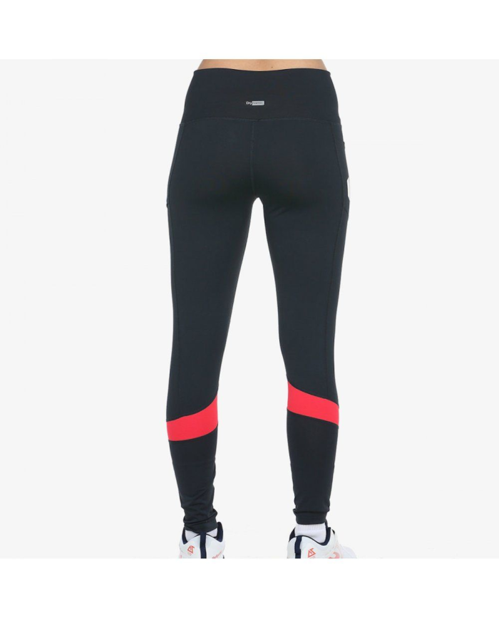 Bullpadel Leggings RANFLA 004 WPT 2022